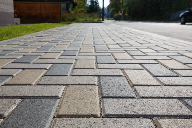 Best Best Driveway Pavers  in New Providence, NJ
