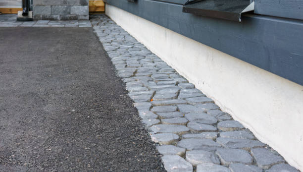Best Affordable Driveway Pavers  in New Providence, NJ