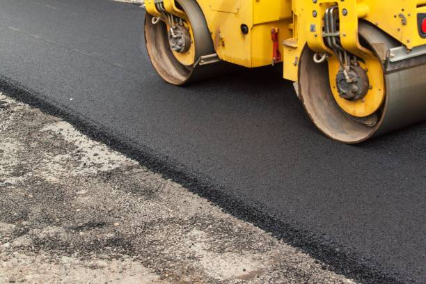 Best Local Driveway Pavers  in New Providence, NJ
